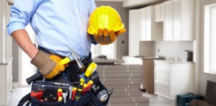Service multi services