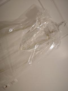Location robe de mariee