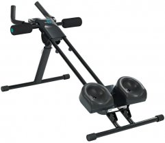 Location musculation