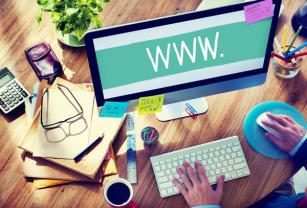 Service depannage informatique