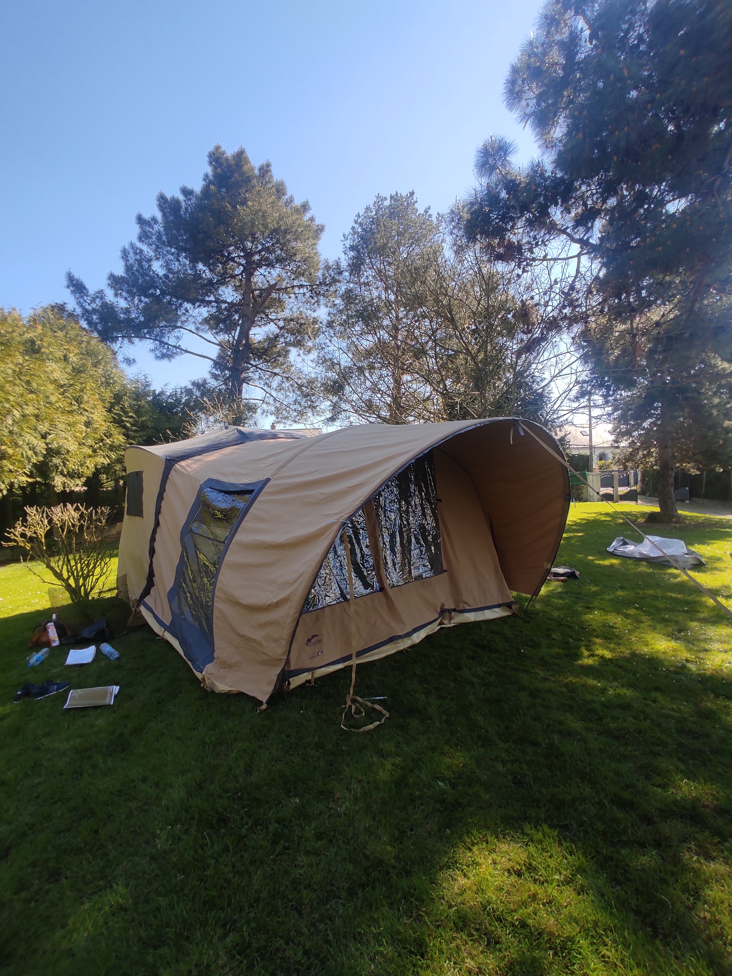 Location caravane entre particuliers (44)