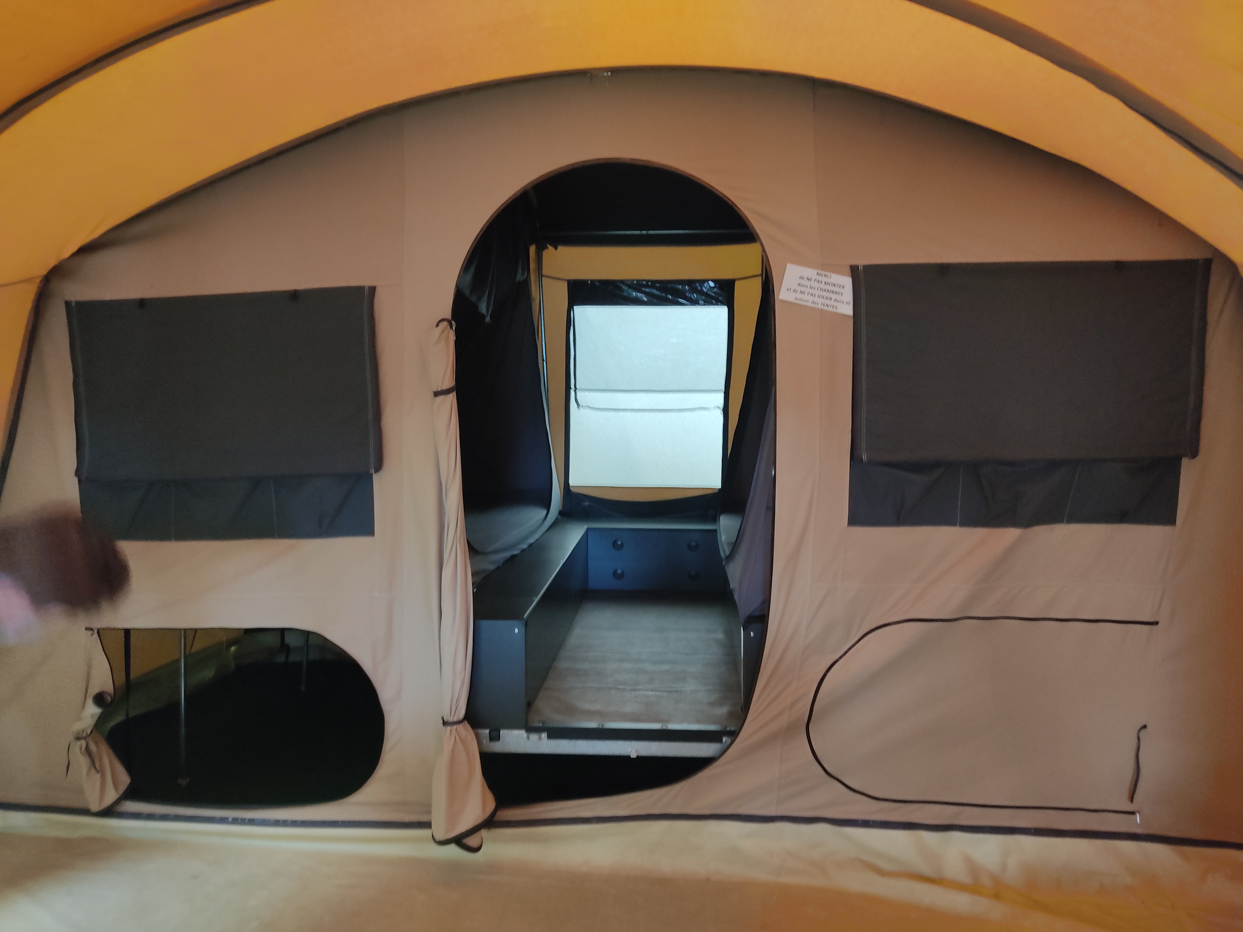 Location caravane entre particuliers (44)