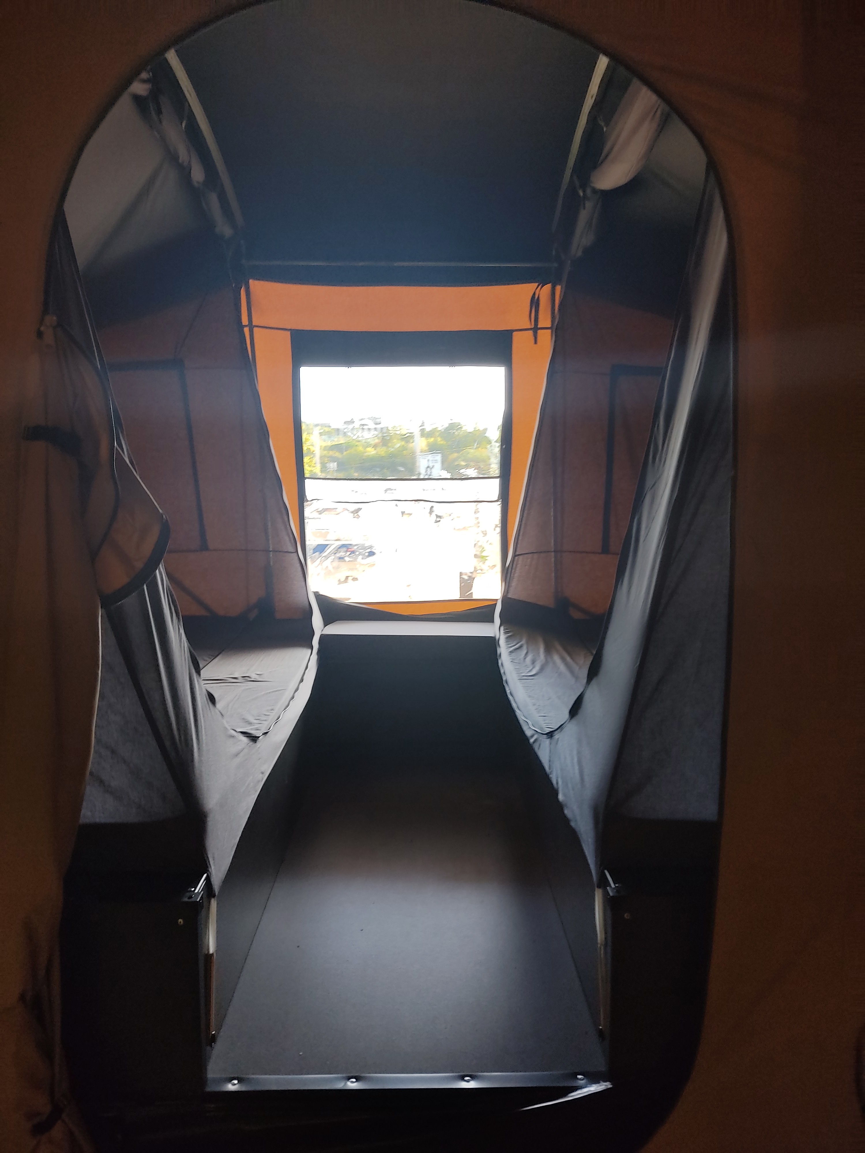 Location caravane entre particuliers (44)