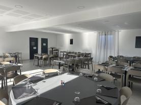 Location salle reception
