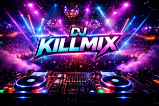 Service dj