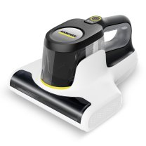 Location aspirateur