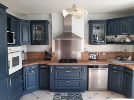 Service decorateur