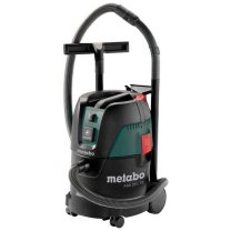 Location aspirateur