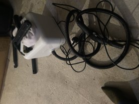Location nettoyeur vapeur