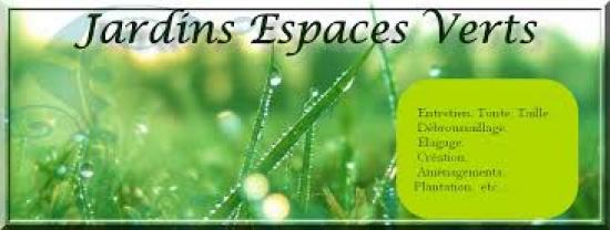Service entretien espace vert