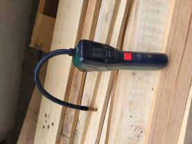 Location outils auto