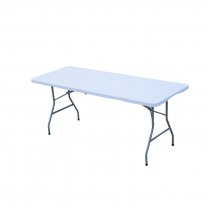 Location table de reception