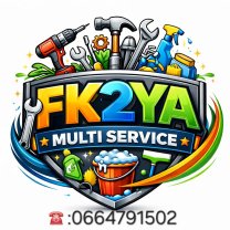 Service menage