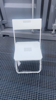 Location chaise