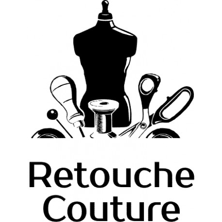 Service couture