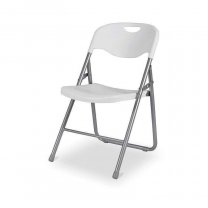 Location chaise