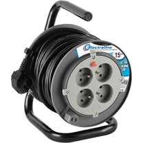 Location autre