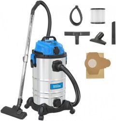 Location aspirateur