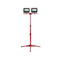 Location videoprojecteur