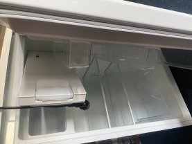 Location refrigerateur
