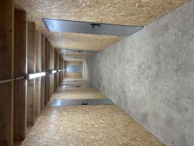 Location stockage en box
