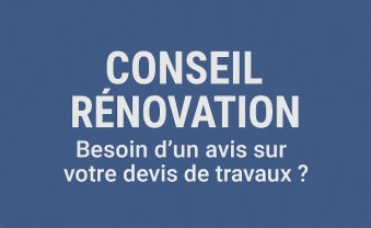 Location autre