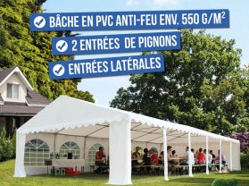 Location autre