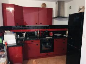Service montage de meubles