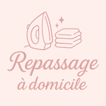 Service repassage