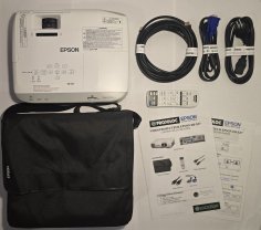 Location videoprojecteur