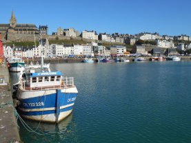 Location autre