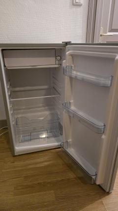 Location refrigerateur