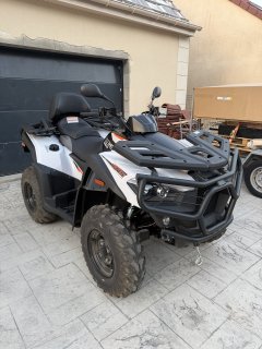 Location quad
