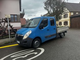 Location camion camionnette