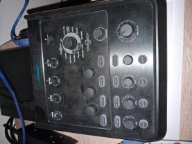 Location console jeux videos