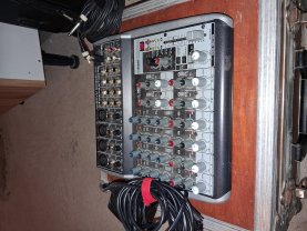 Location console jeux videos