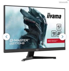 Location television