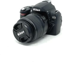 Location appareil photo numerique