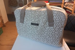 Service apprendre la couture