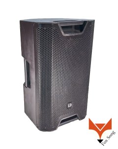 Location enceinte