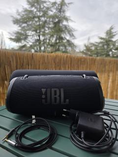 Location enceinte