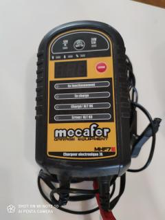 Location chargeur de batterie