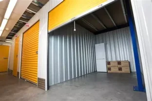 Location garde meuble