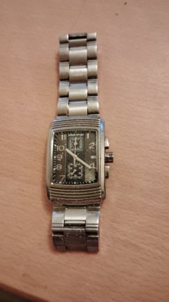 Service reparation montre