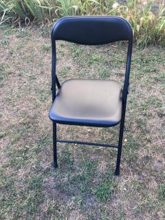 Location chaise