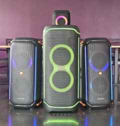 Location enceinte