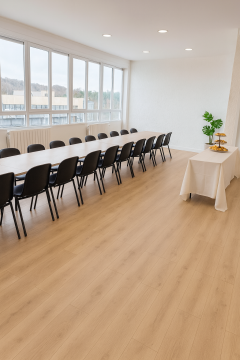 Location salle reception