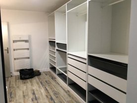 Service montage de meubles