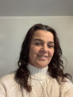 Service aide menagere