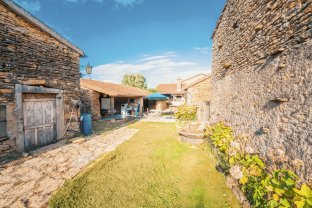 Service entretien espace vert